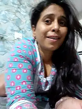 Rasmalai786 online show from 03/26/26, 06:39