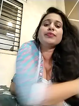 Rasmalai786 online show from 11/28/25, 11:21