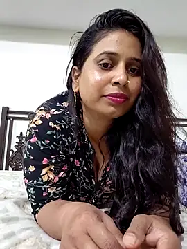 Rasmalai786 online show from 02/12/26, 06:18