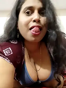 Rasmalai786 online show from 11/23/25, 12:37