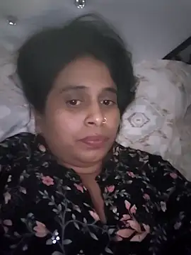 Rasmalai786 online show from 02/08/26, 06:49
