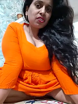 Rasmalai786 online show from 04/04/26, 08:54