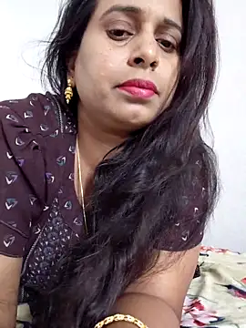 Snapshot of Rasmalai786 chatting on 05/08/26, 08:29 Rasmalai786 online show from 05/08/26, 08:29