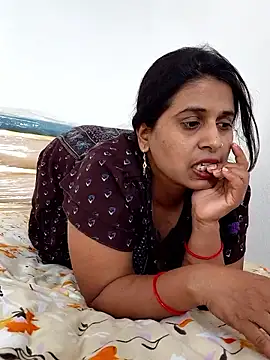 Rasmalai786 online show from 04/12/26, 11:13