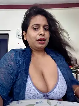 Snapshot of Rasmalai786 chatting on 05/17/26, 06:24 Rasmalai786 online show from 05/17/26, 06:24