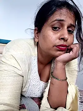 Snapshot of Rasmalai786 chatting on 06/17/26, 09:19 Rasmalai786 online show from 06/17/26, 09:19