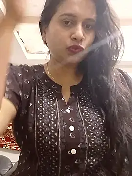 Rasmalai786 online show from 12/21/25, 03:41