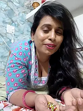 Rasmalai786 online show from 03/28/26, 07:37