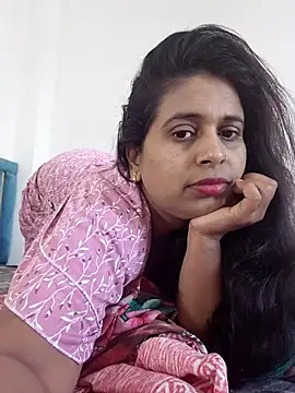 Snapshot of Rasmalai786 chatting on 06/02/26, 03:50 Rasmalai786 online show from 06/02/26, 03:50