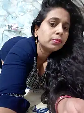 Rasmalai786 online show from 04/01/26, 08:59