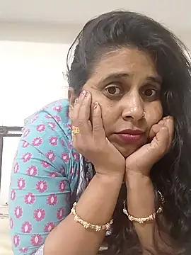 Rasmalai786 online show from 01/31/26, 07:45