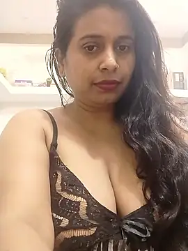 Rasmalai786 online show from 01/10/26, 05:14