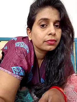 Snapshot of Rasmalai786 chatting on 06/06/26, 09:25 Rasmalai786 online show from 06/06/26, 09:25