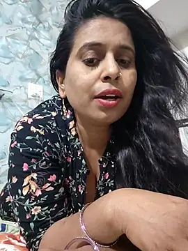 Rasmalai786 online show from 03/15/26, 09:38