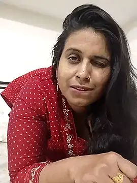 Rasmalai786 online show from 01/08/26, 12:55