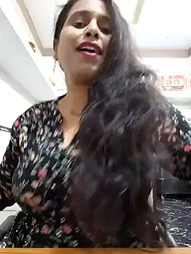 Rasmalai786 online show from 02/07/26, 10:12