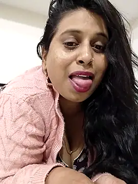 Rasmalai786 online show from 12/21/25, 05:47