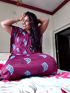 Snapshot of Rasmalai786 chatting on 05/05/26, 07:11 Rasmalai786 online show from 05/05/26, 07:11