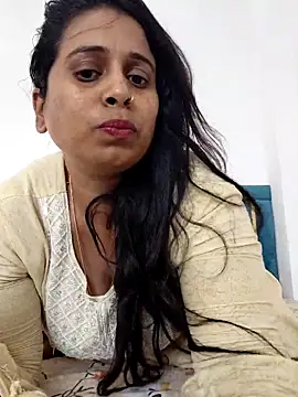 Snapshot of Rasmalai786 chatting on 05/13/26, 07:48 Rasmalai786 online show from 05/13/26, 07:48