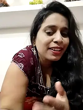 Rasmalai786 online show from 11/20/25, 07:31