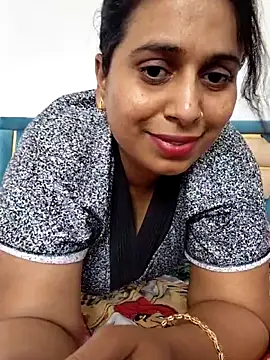 Snapshot of Rasmalai786 chatting on 05/24/26, 08:58 Rasmalai786 online show from 05/24/26, 08:58