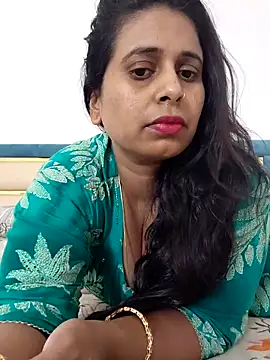 Snapshot of Rasmalai786 chatting on 05/14/26, 05:15 Rasmalai786 online show from 05/14/26, 05:15
