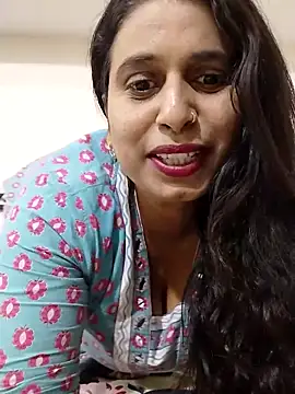 Rasmalai786 online show from 02/01/26, 09:18