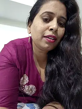Rasmalai786 online show from 02/19/26, 07:38