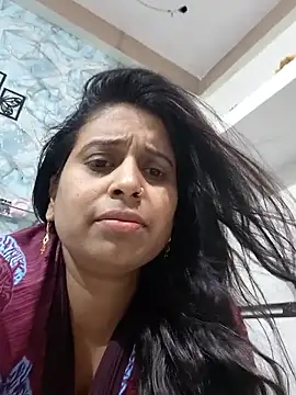 Rasmalai786 online show from 03/25/26, 05:18