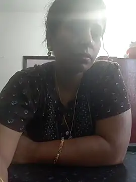 Snapshot of Rasmalai786 chatting on 05/07/26, 01:03 Rasmalai786 online show from 05/07/26, 01:03