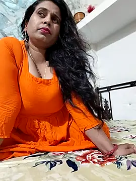 Rasmalai786 online show from 03/29/26, 10:06
