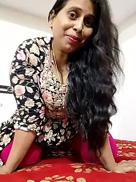 Rasmalai786 online show from 12/04/25, 04:28
