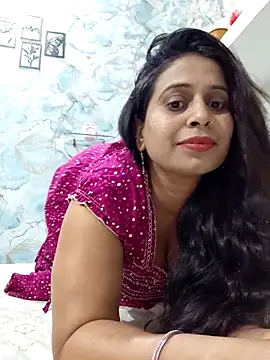 Rasmalai786 online show from 02/28/26, 12:05