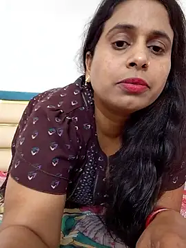 Snapshot of Rasmalai786 chatting on 06/10/26, 08:59 Rasmalai786 online show from 06/10/26, 08:59