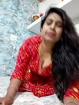 Rasmalai786 online show from 03/16/26, 08:29