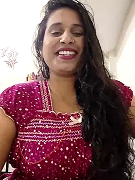 Rasmalai786 online show from 02/02/26, 08:24