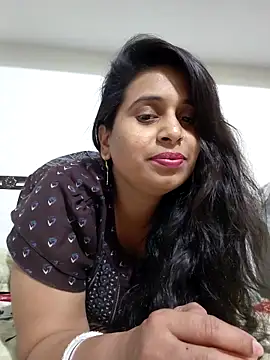 Rasmalai786 online show from 04/05/26, 09:27