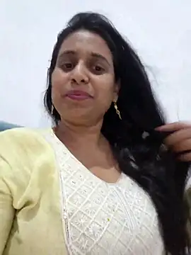 Rasmalai786 online show from 04/10/26, 06:37
