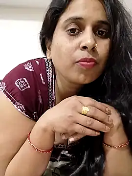 Rasmalai786 online show from 01/16/26, 01:15