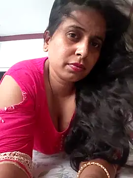 Snapshot of Rasmalai786 chatting on 05/18/26, 10:53 Rasmalai786 online show from 05/18/26, 10:53