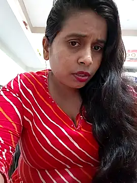 Rasmalai786 online show from 02/06/26, 10:33