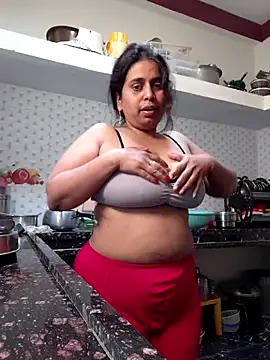 Rasmalai786 online show from 02/10/26, 06:45