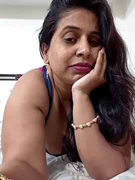 Rasmalai786 online show from 02/13/26, 07:36