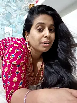 Rasmalai786 online show from 03/19/26, 07:58