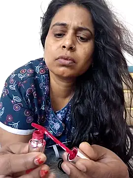 Snapshot of Rasmalai786 chatting on 05/28/26, 04:09 Rasmalai786 online show from 05/28/26, 04:09