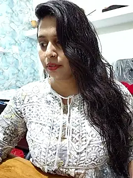 Rasmalai786 online show from 02/21/26, 08:27