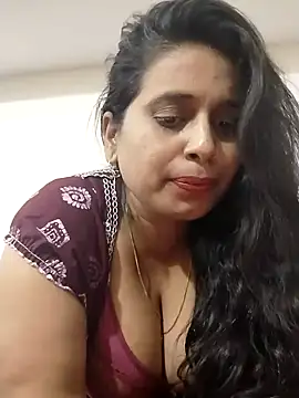Rasmalai786 online show from 11/20/25, 07:36