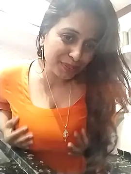 Rasmalai786 online show from 12/03/25, 09:53