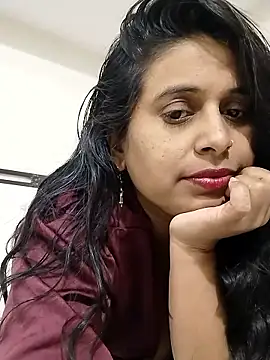 Rasmalai786 online show from 01/09/26, 08:10