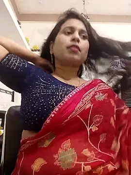 Rasmalai786 online show from 12/23/25, 06:12